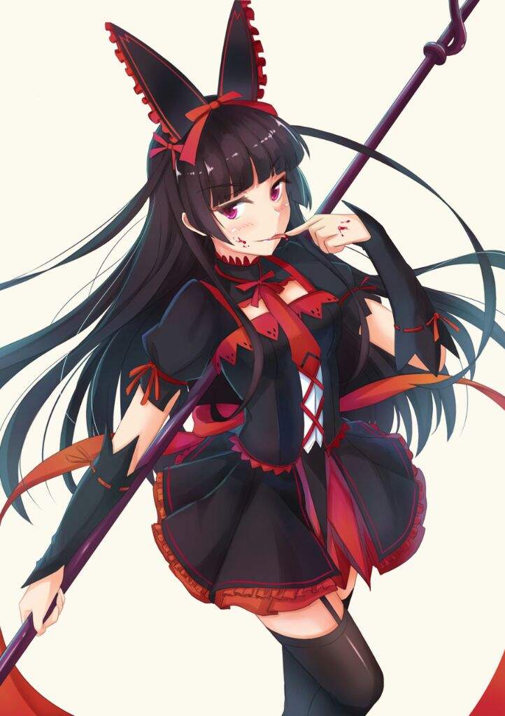 rory mercury porn - milf group pearl nude