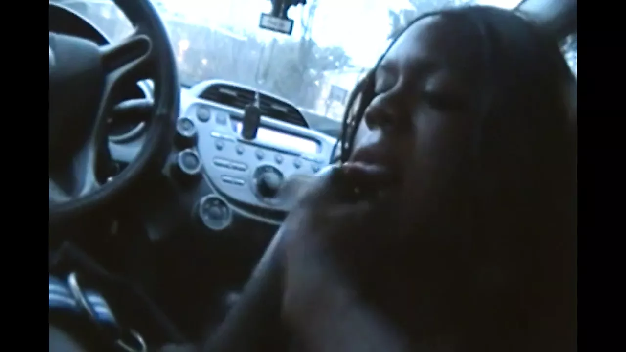 angie arsenault like black car bj photo debbie whitecotton recommends black car bj pic