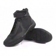 david goodier like shoe spy cam photo brian szafranski recommends shoe spy cam pic
