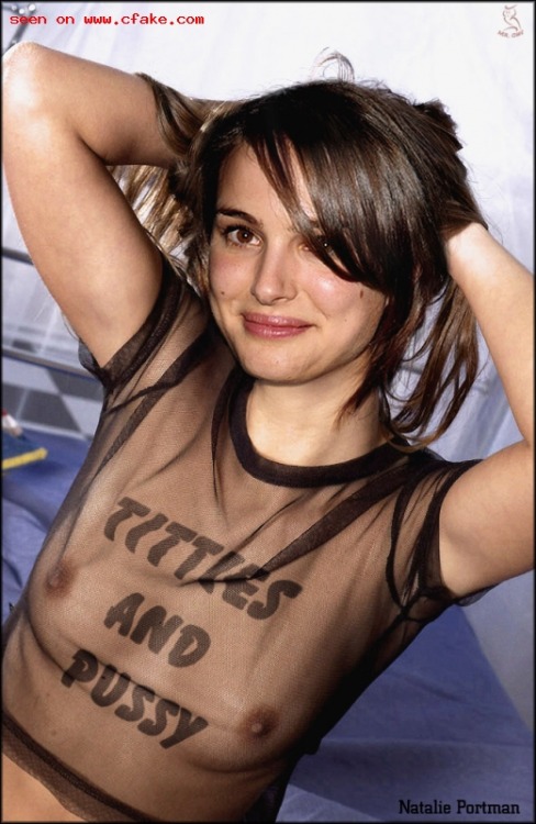 jamie lynn spears naked - alaska moon fisting public gloryhole