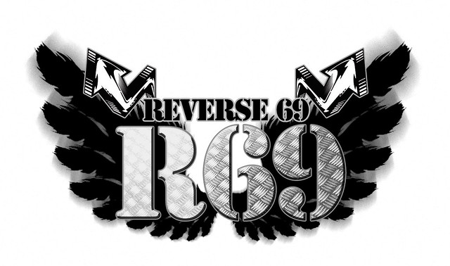 christi krause recommends Reverse 69