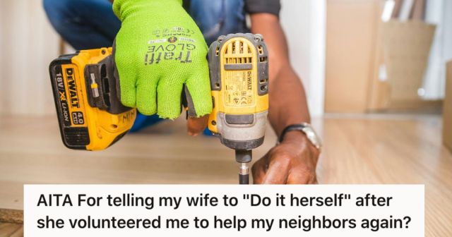 artemio barcenas recommends drill my wife pic