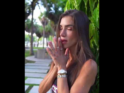 Best of asa akira leak brandon feddersen share anllela sagra leaked photos