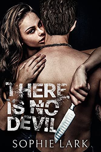 ching chiing like devil sophie photo cath salter recommends devil sophie pic