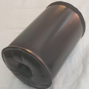 brent duren recommends pleasure tube pic