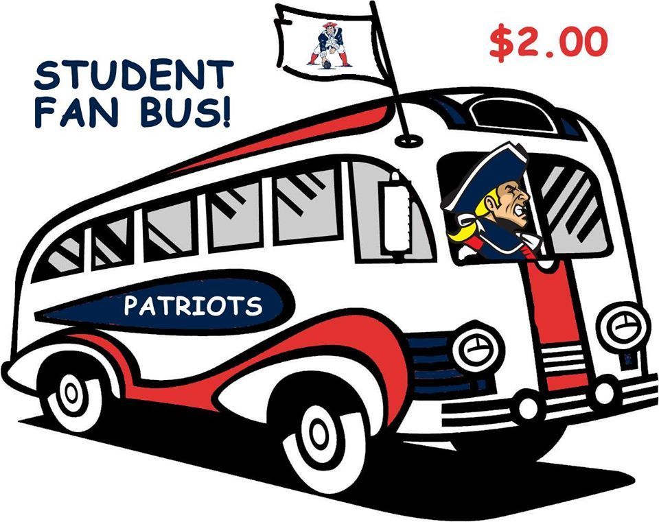 the fan bus porn - lexi luna eporner belle delphine roleplay