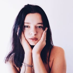 camila ramirez webcam - interracial fisting amber sonata