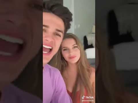 lexi mom pov - korina kova pov jenna ortega naked video
