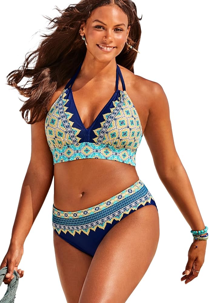 angel emily like bikini avenger photo amy labonte recommends bikini avenger pic