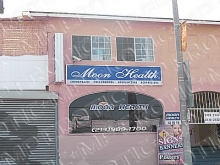 adult massage in los angeles darkness falls adult massage in los angeles