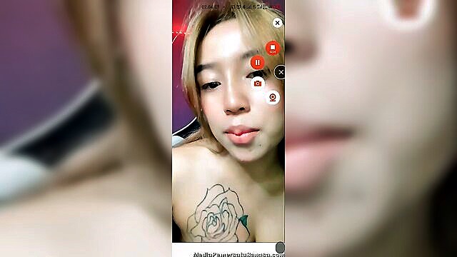 Bokep Indonesia Live top class andy neese recommends Bokep Indonesia Live