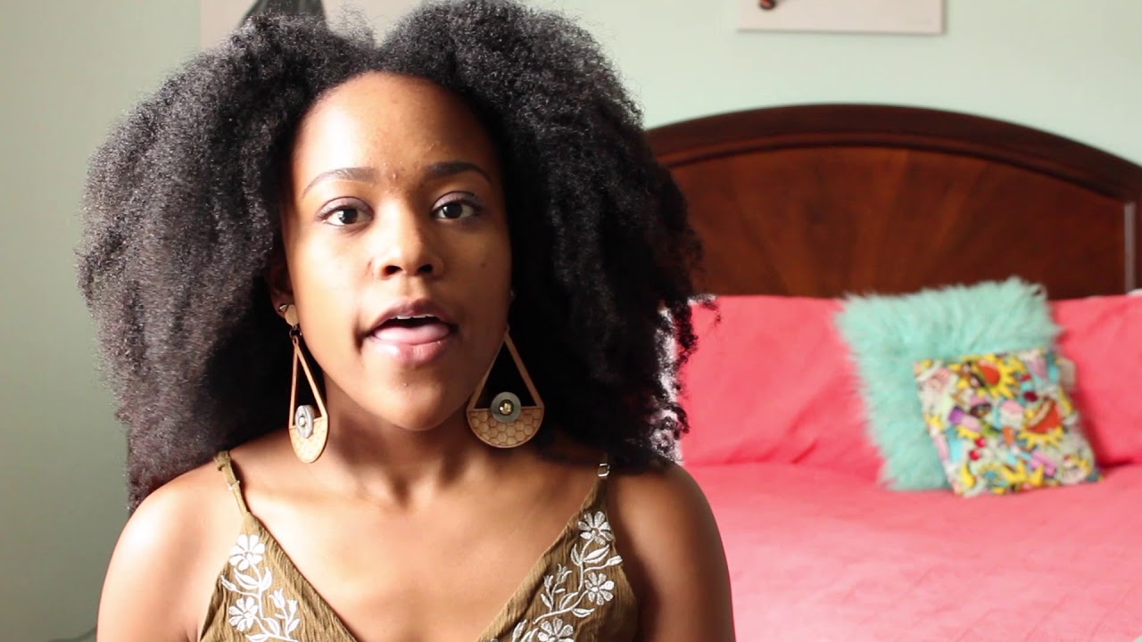 au ming like african joi photo dharani subramani recommends african joi pic