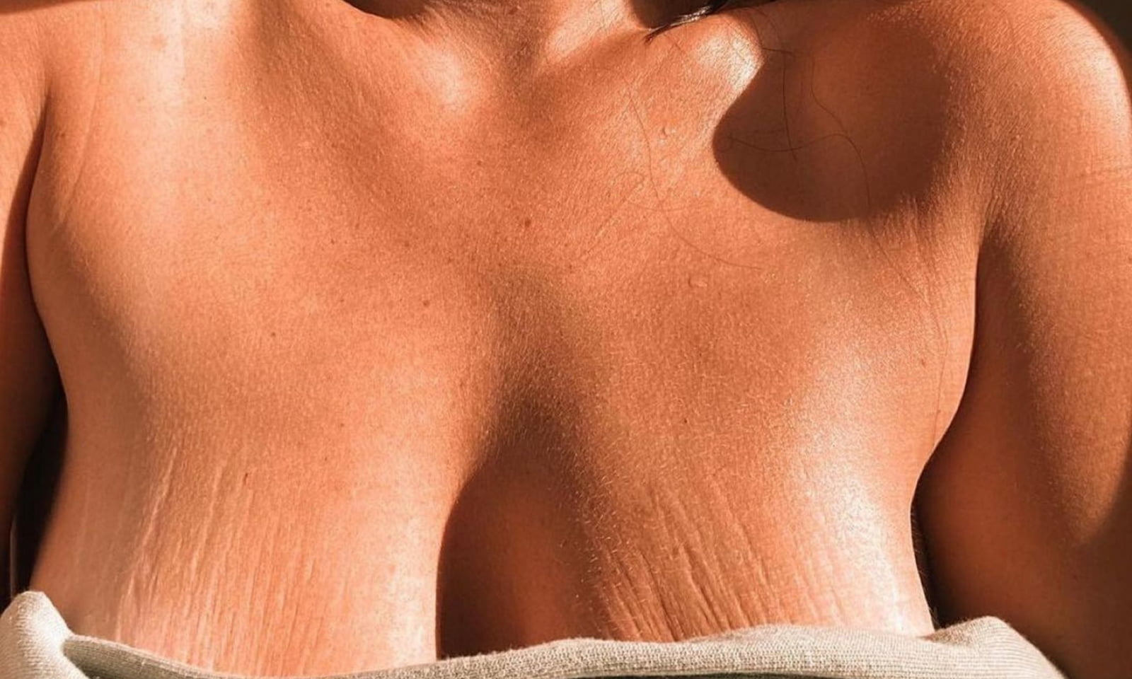 agnes zajac like elexus jionde nude photo clare lillywhite recommends elexus jionde nude pic