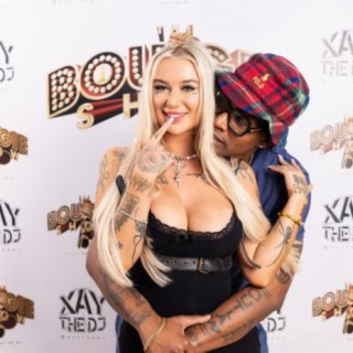 aashish lalwani recommends ebony facial pov chichi obi add ebony facial pov photo