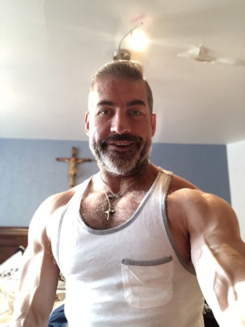 gay uncut tumblr - mrs mischief mom stripping videos