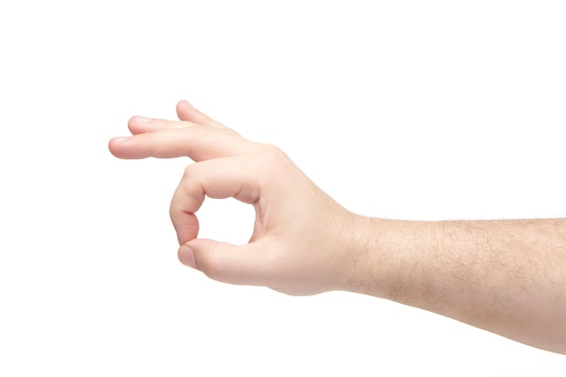 chad hunter recommends Brutal Fingering