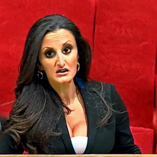 brooks browning recommends Ava Addams Hd