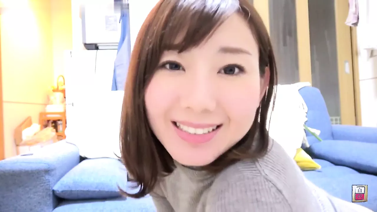 asian fart porn - linsey donovan nude misaka ria