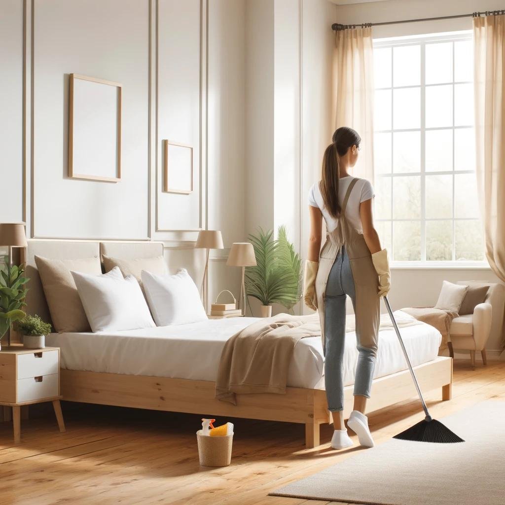 bayu ganteng like nude house cleaning photo adam blue recommends nude house cleaning pic