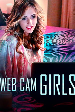 akira cam girl masterbation akira cam