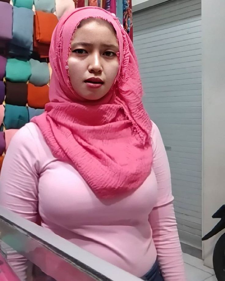 kumpulan video bokep indo - jav subbed sofiavergara naked