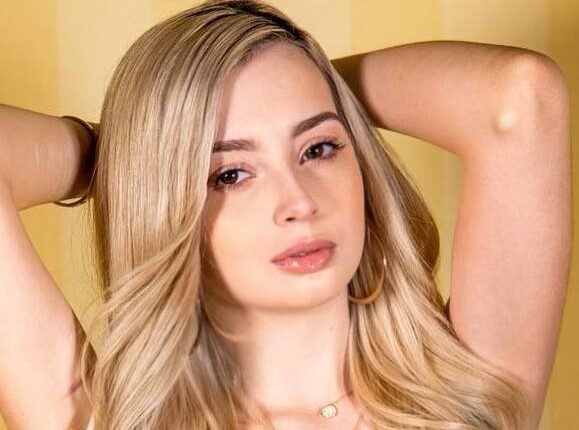 lexie taylor porn - ari alectra onlyfans artoftease webcam