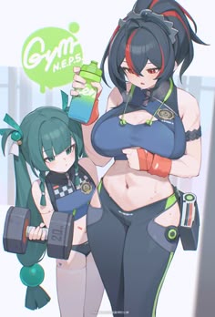 Best of Nopor de anime
