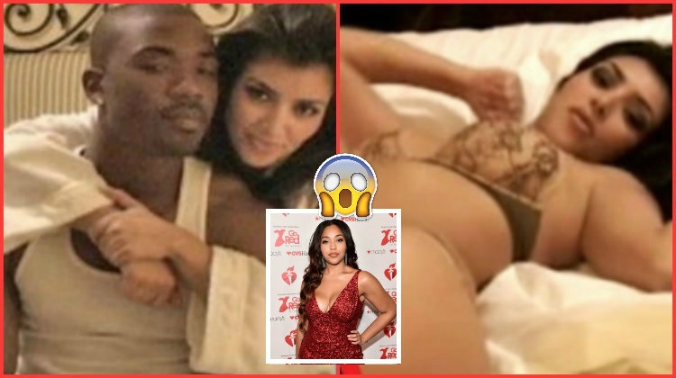candace deaton share ms puiyi porn