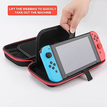 Best of possession porn videos dawn bove share nintendo switch porn photos