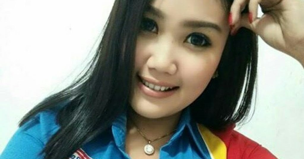 gloryhole bbc