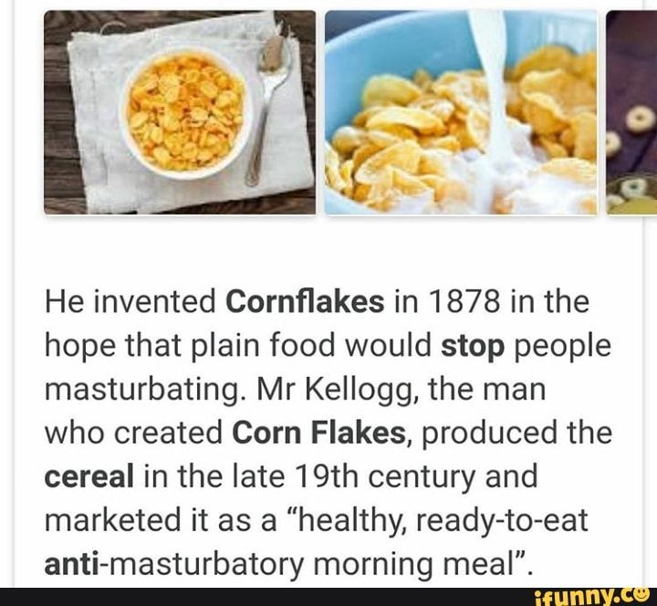 amanda farrelly recommends masturbating with corn bryan boesch add masturbating with corn photo