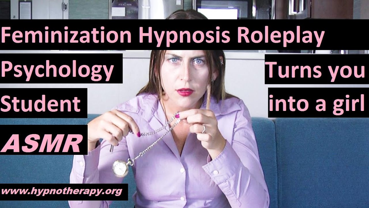 hfo hypnosis porn - maddy oreilly anal step daughter with big tits