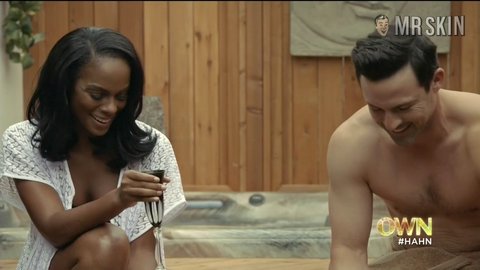 tika sumpter nude - adriana chechik onlyfans live kennedy leigh full