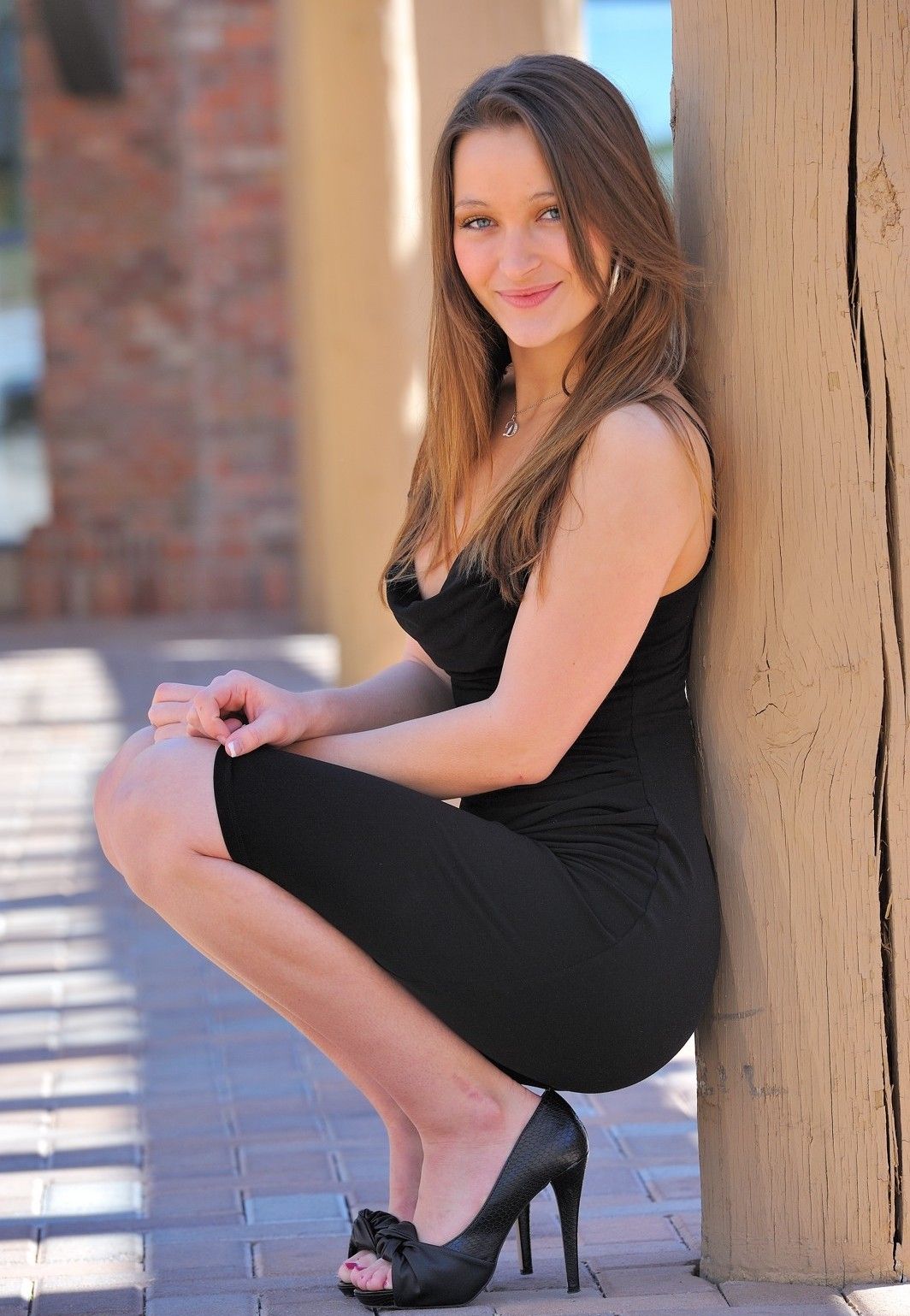 dani daniels bj - hd mature hairy porn famous celebrity blowjobs