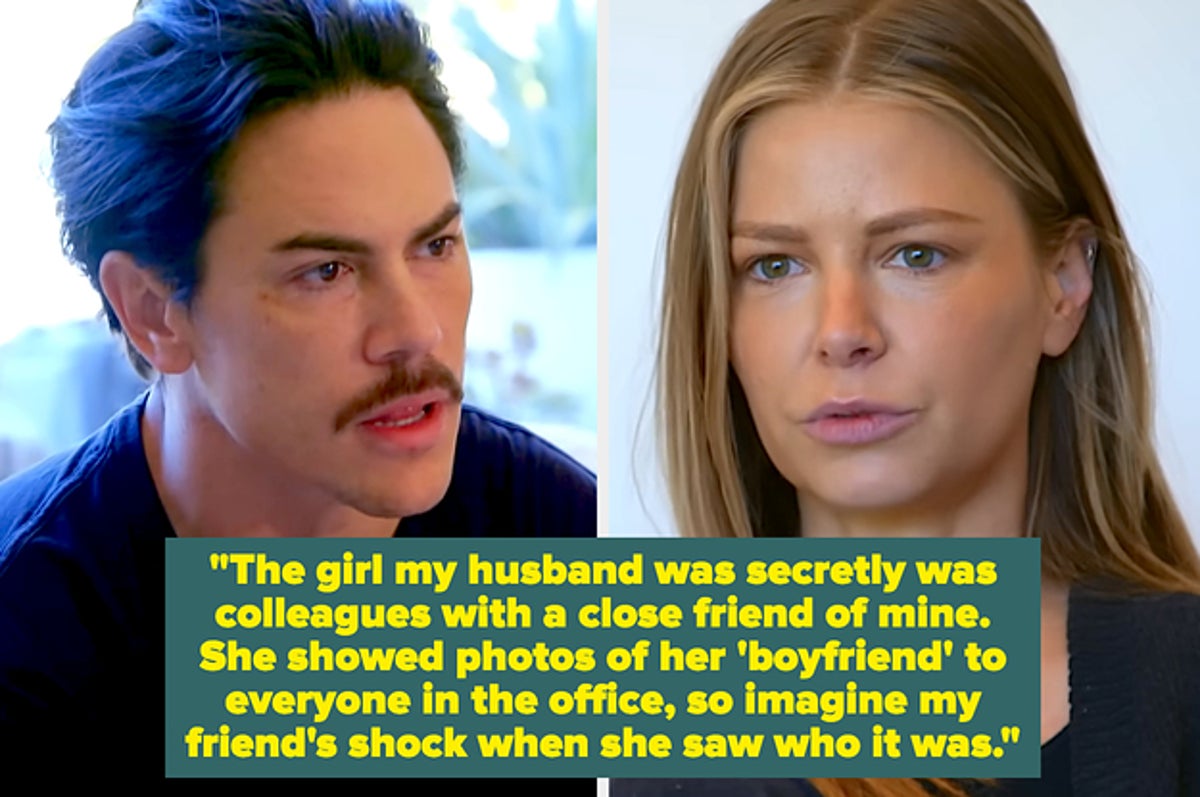 charles forshee recommends husband pimps out wife pic