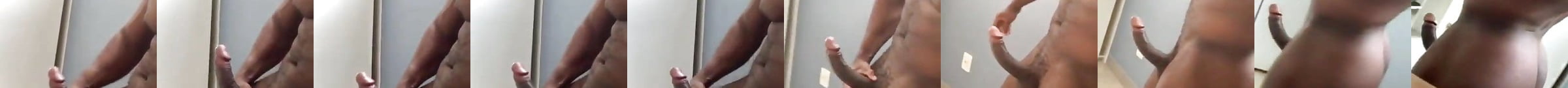 bros jerking together - tyler brown porn big titty coworker says no to condom during business trip