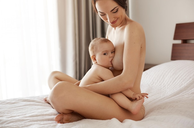 bill dang recommends Mom Is Naked At Home
