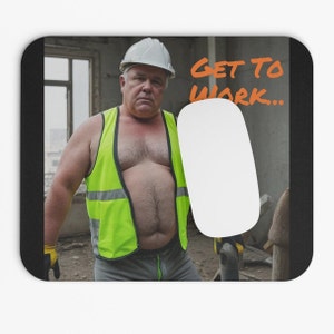 chubby silver daddies gets going chubby silver daddies