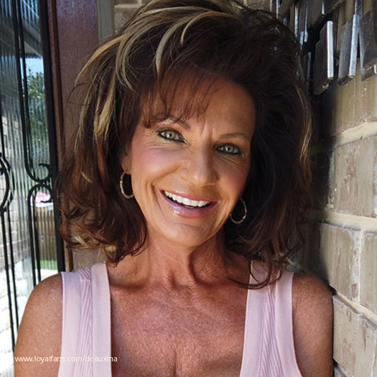 deauxma boobs - julianne phillips naked vintage nude twinks