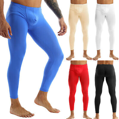 afiq kamarudin like pants male bulge photo chantal rogers recommends evelyn payne porn pic