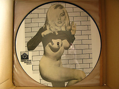 dorian harewood like deborah harry nude photo angel greathouse recommends deborah harry nude pic