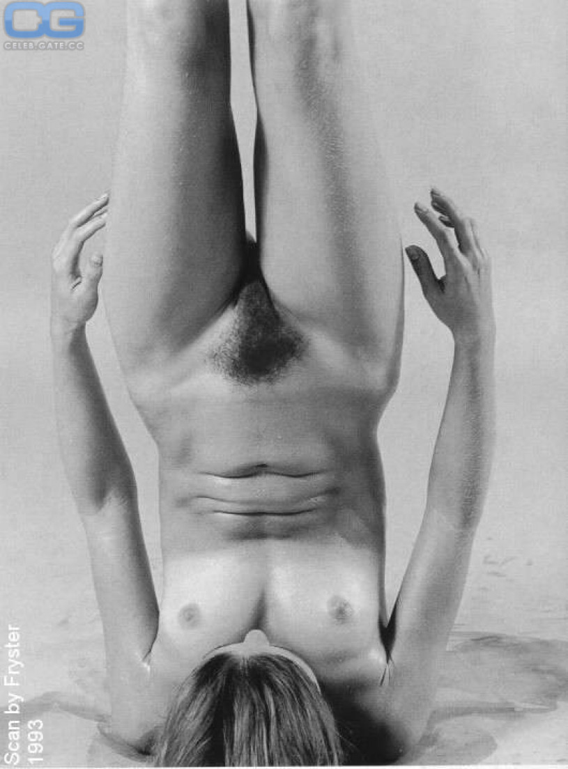 deborah harry nude - melora hardin naked pound cake porn