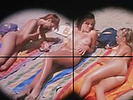 deborah richter nude - jonah wheeler porn beach tits video