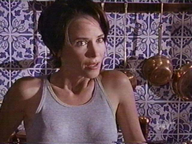 debrah farentino nude - janey doe heanti 3d