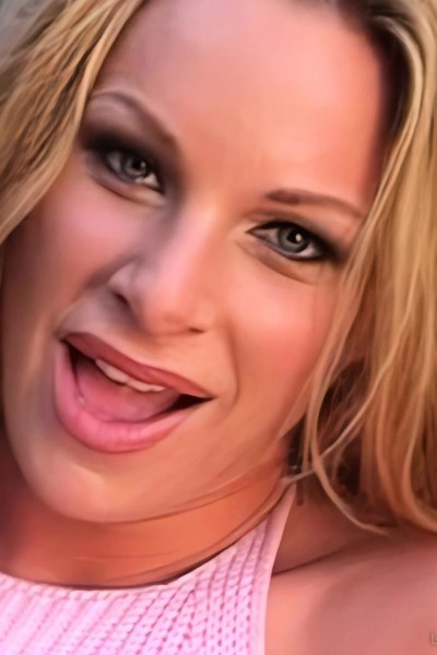 cynthia rayburn share lanny barbie pornstar