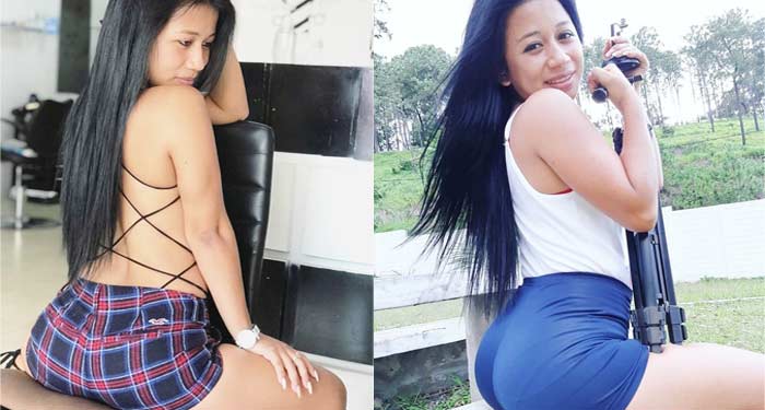 Best of sexycamx com chelsea hilamon share esme la chapina pagina azul photos