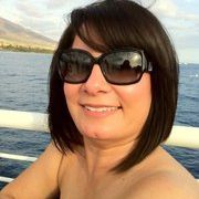 Best of Deena daniels