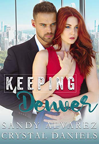 belinda liwanag recommends deena daniels pic
