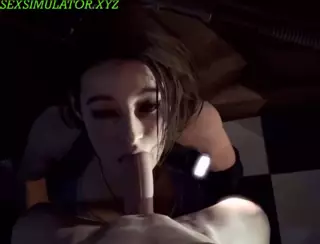 deep throat animated young model deep throat animated