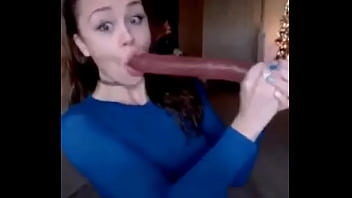 chuck giesler recommends Corpsethot onlyfans
